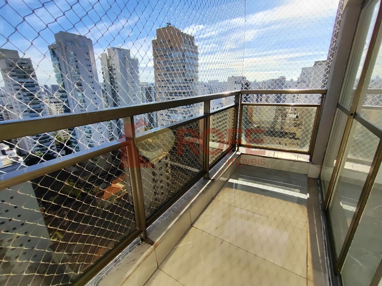 Foto 27 - RF17907