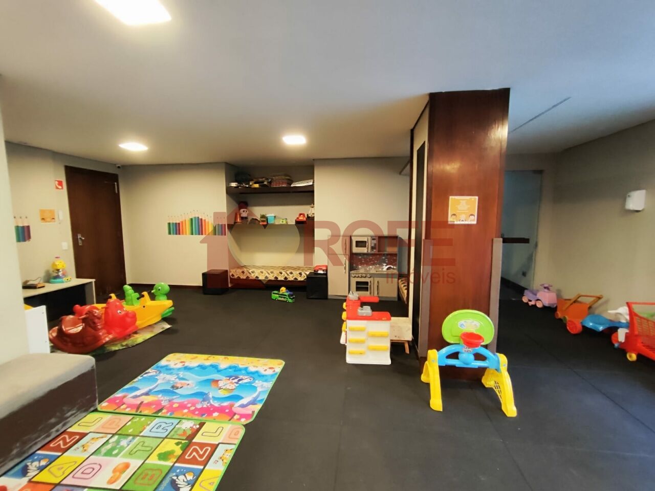 Foto 45 - RF17907