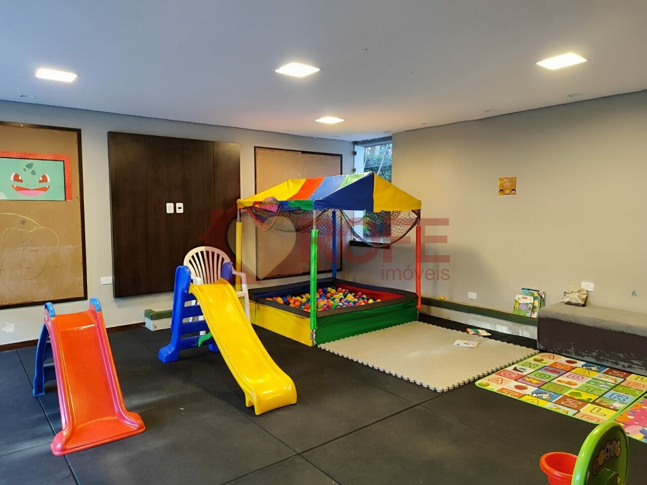 Foto 44 - RF17907