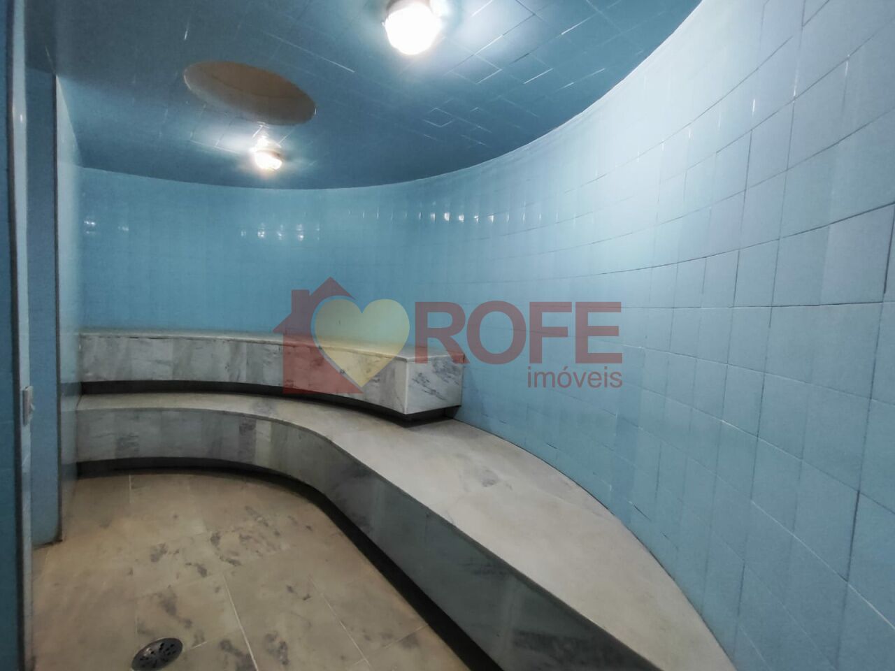 Foto 48 - RF17907