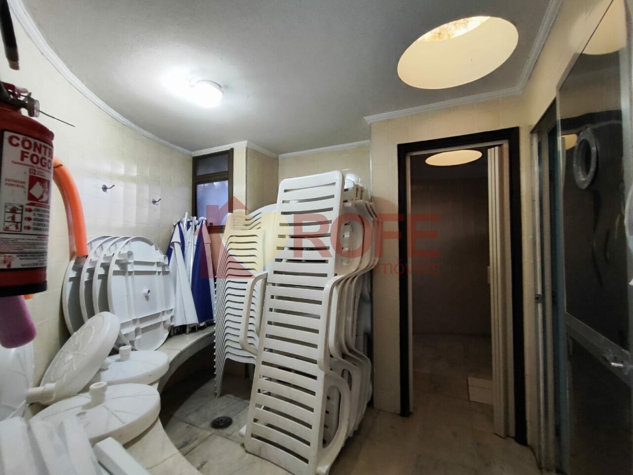 Foto 49 - RF17907