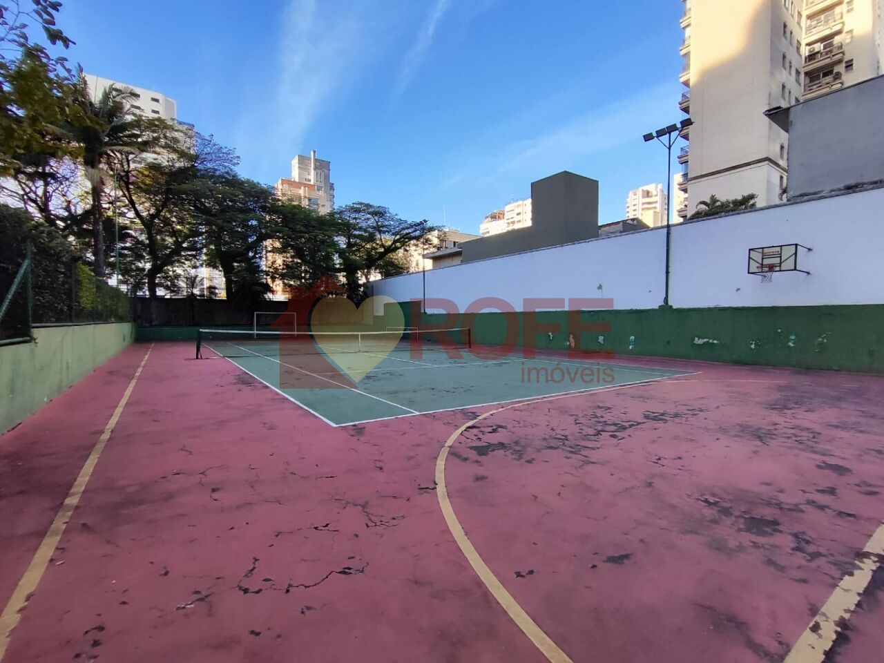 Foto 43 - RF17907
