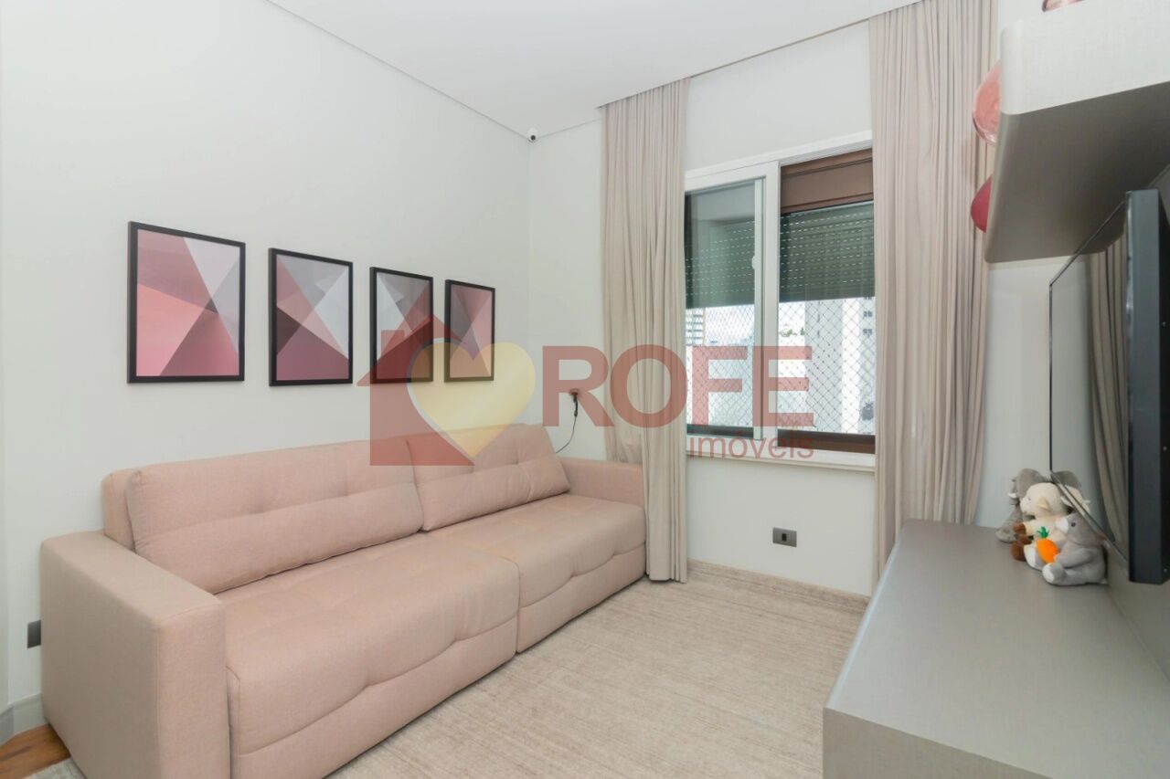 Foto 12 - RF17912