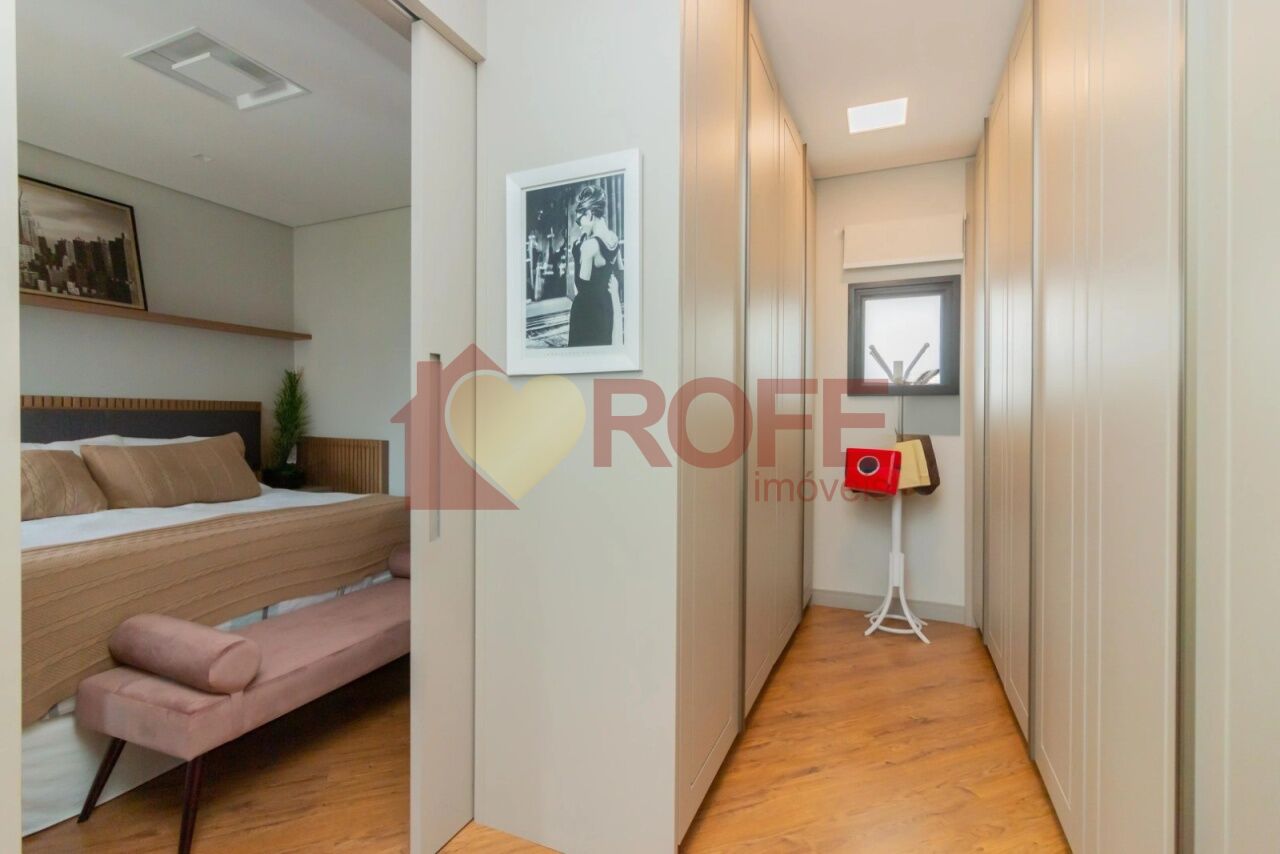 Foto 18 - RF17912