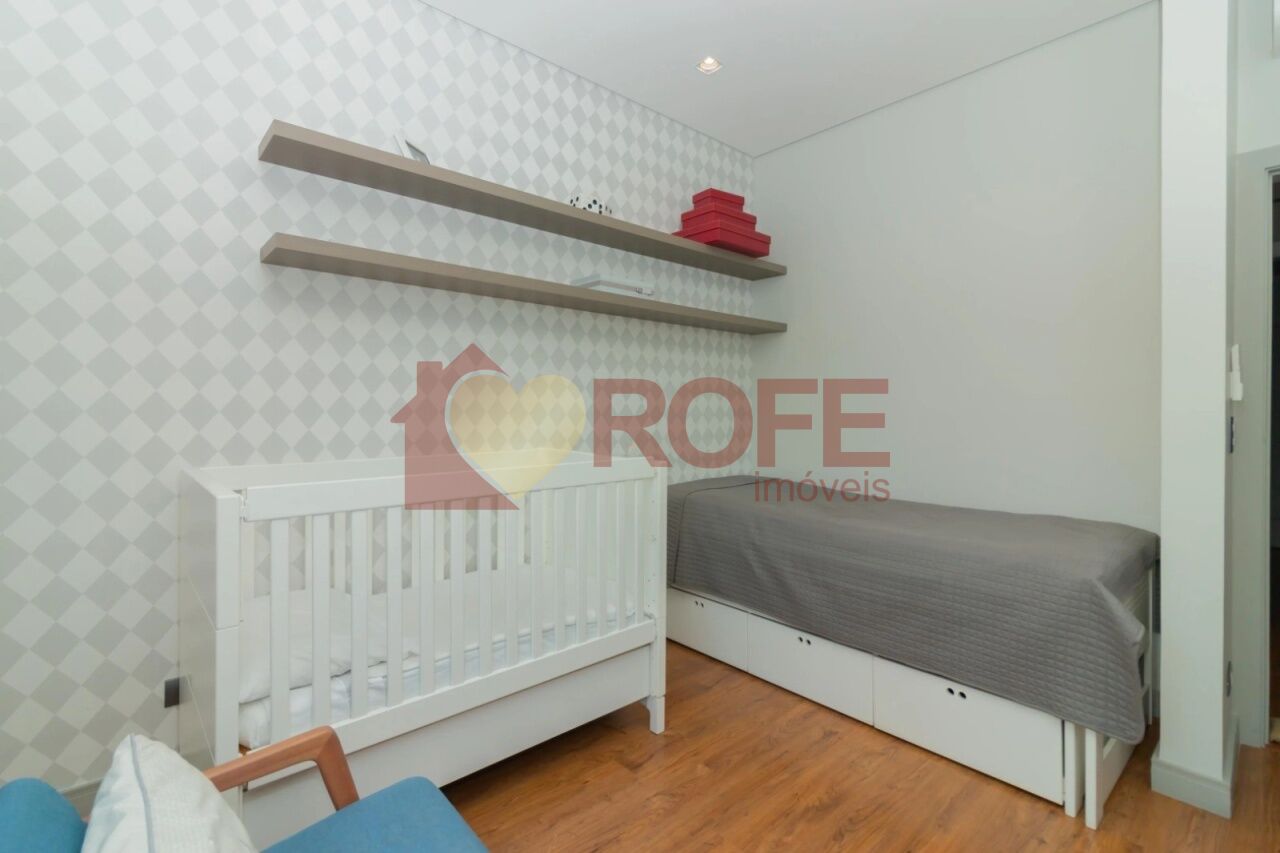 Foto 19 - RF17912