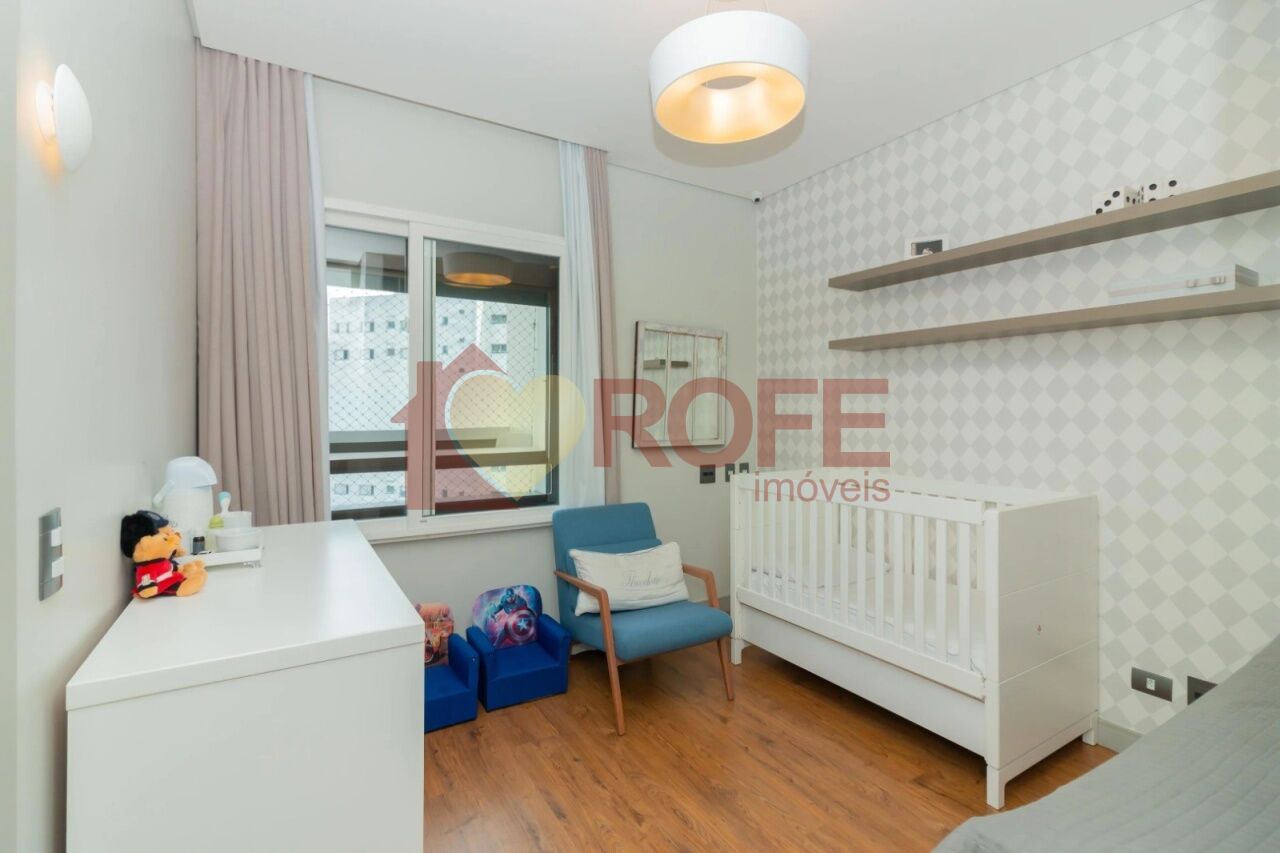 Foto 20 - RF17912