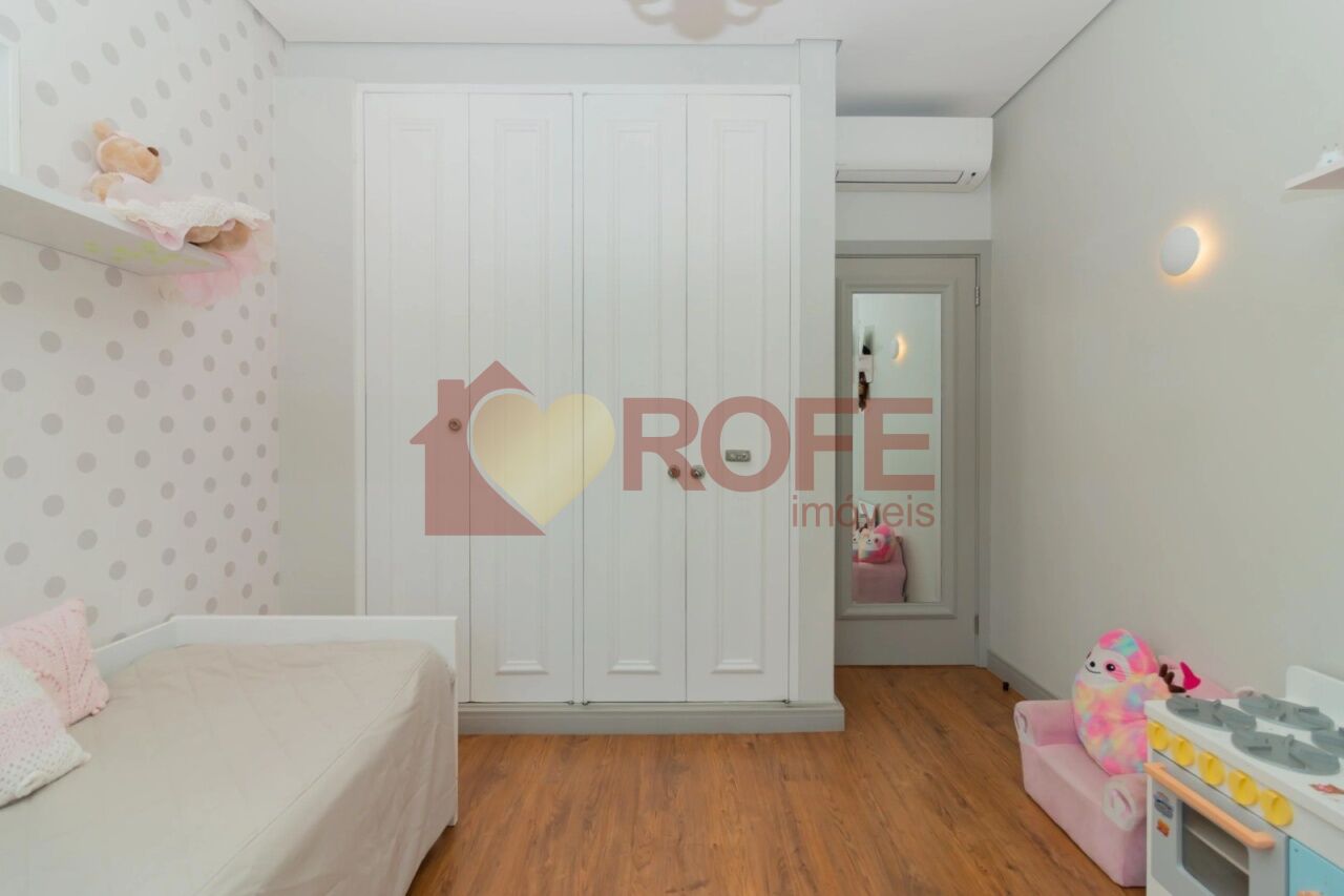 Foto 21 - RF17912
