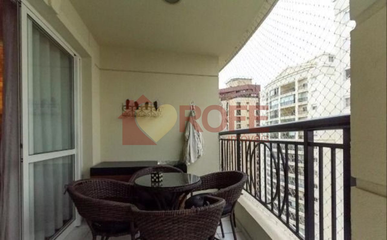 Foto 5 - RF17984