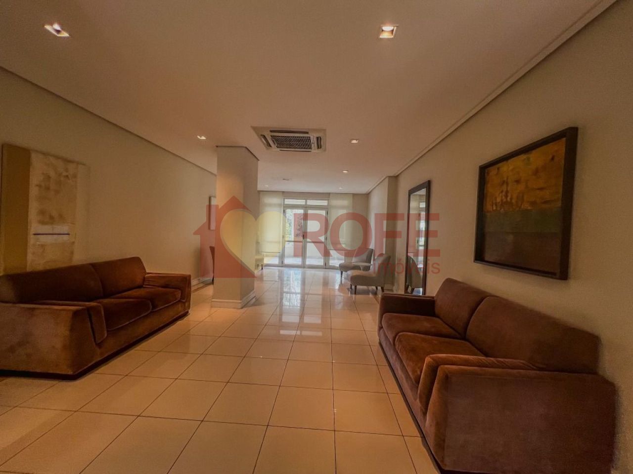 Foto 14 - RF17984
