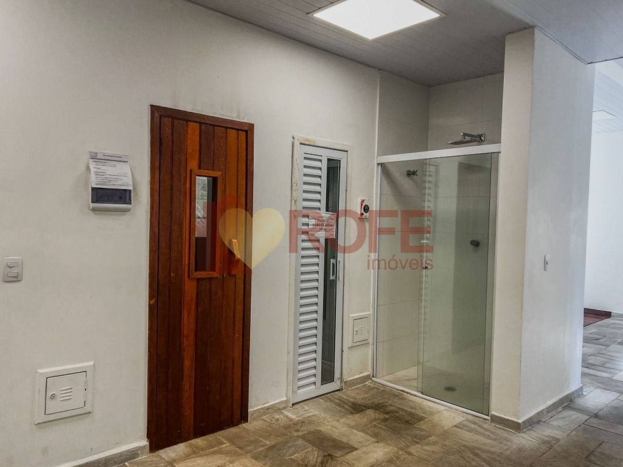 Foto 35 - RF17984