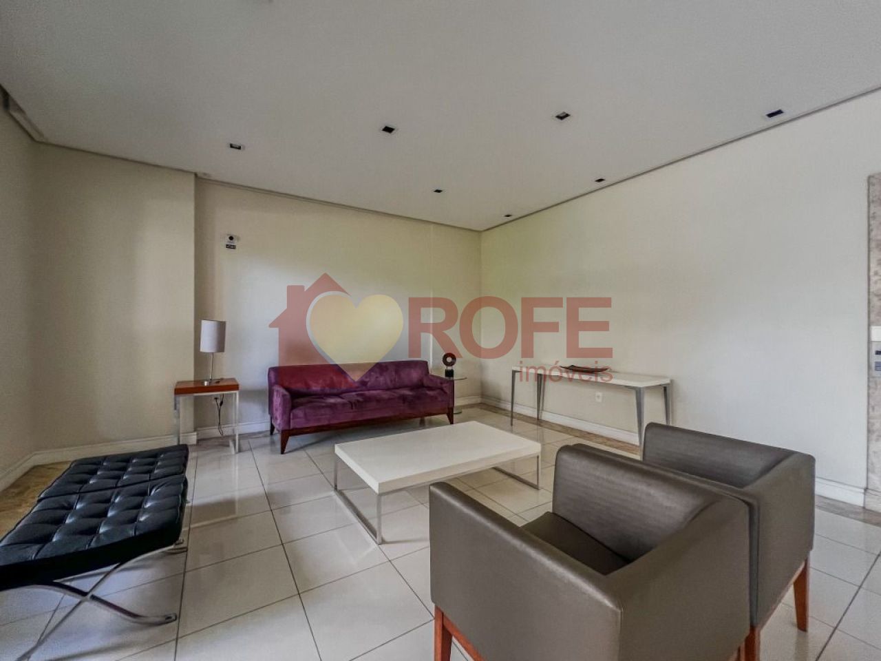 Foto 51 - RF17984