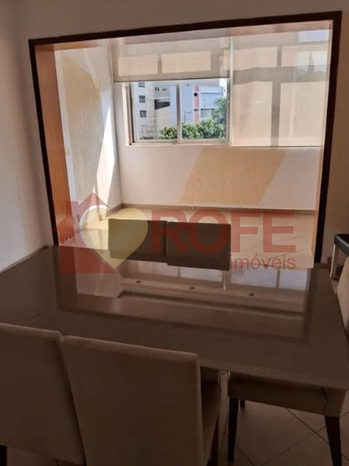Foto 2 - RF17991
