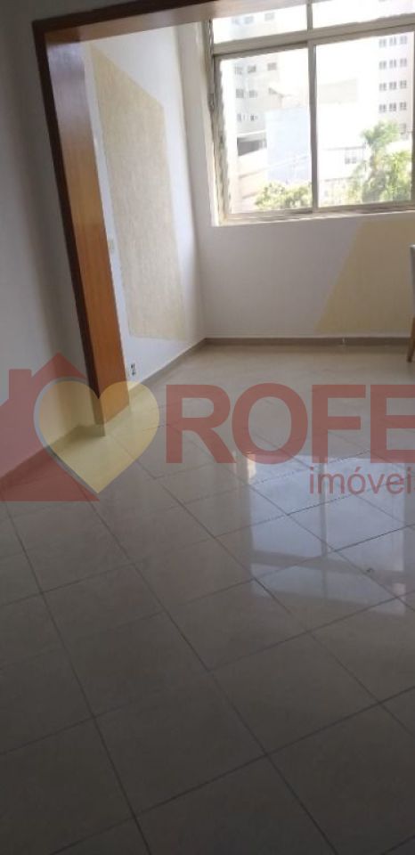 Foto 3 - RF17991