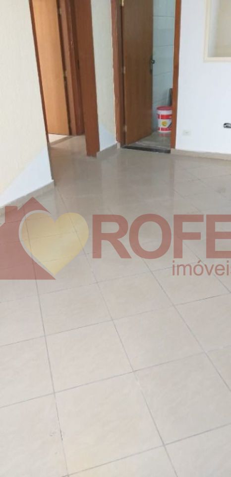 Foto 5 - RF17991