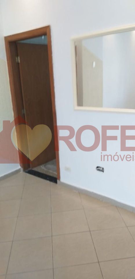 Foto 6 - RF17991