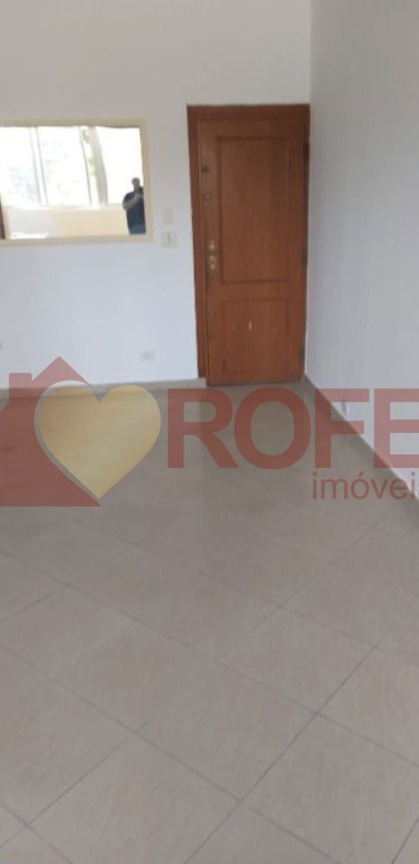 Foto 7 - RF17991