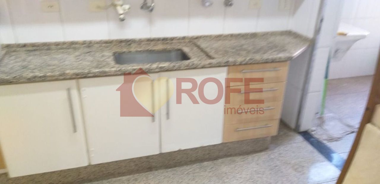 Foto 10 - RF17991