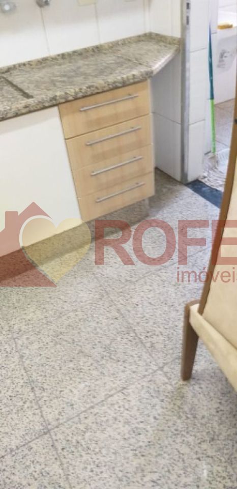 Foto 11 - RF17991