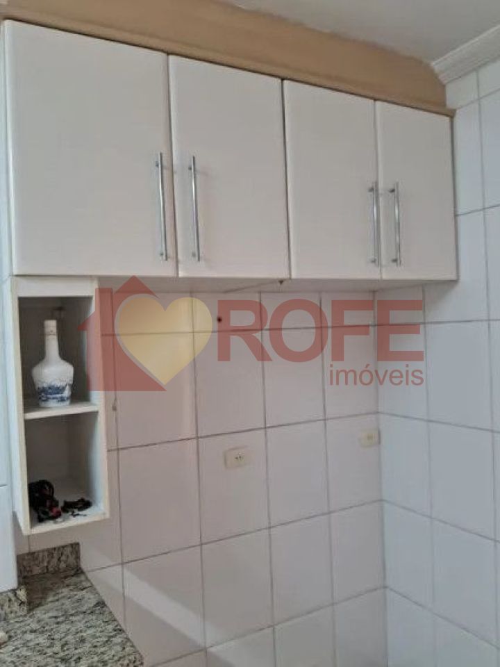 Foto 22 - RF17991