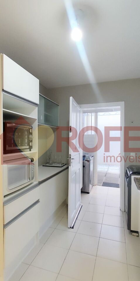 Foto 12 - RF17997