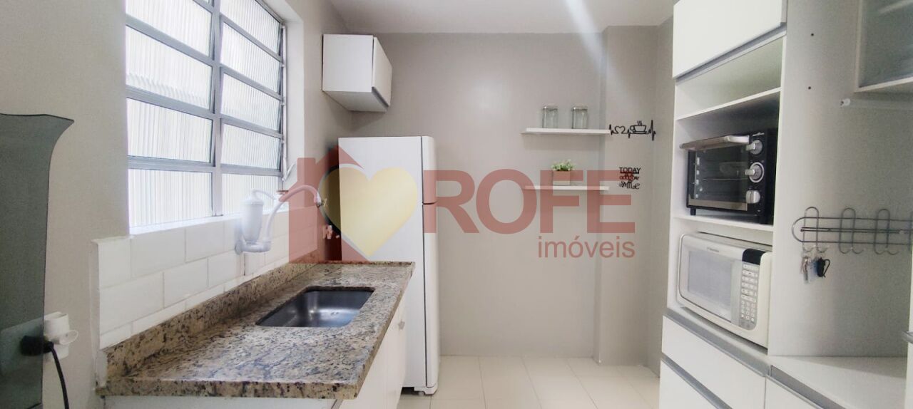 Foto 9 - RF17997