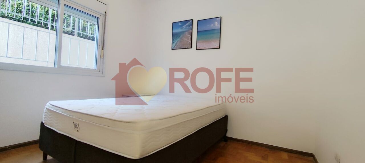 Foto 18 - RF17997