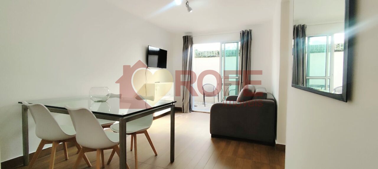 Foto 7 - RF17997