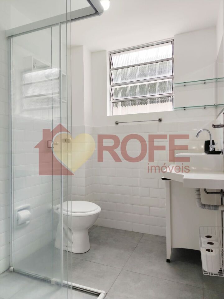 Foto 21 - RF17997