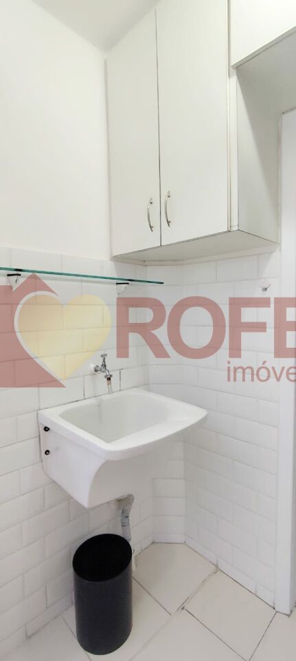 Foto 13 - RF17997