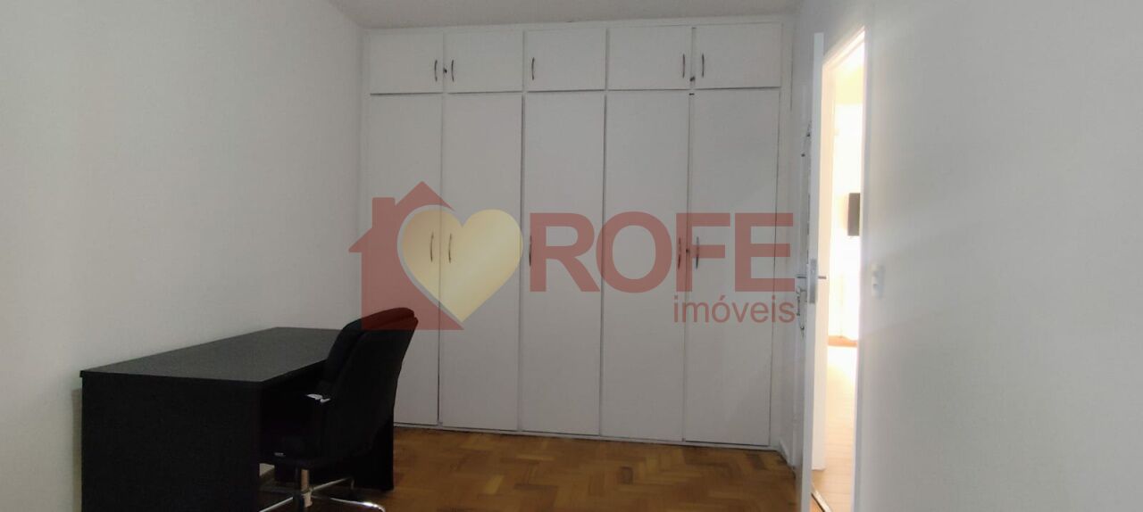 Foto 20 - RF17997