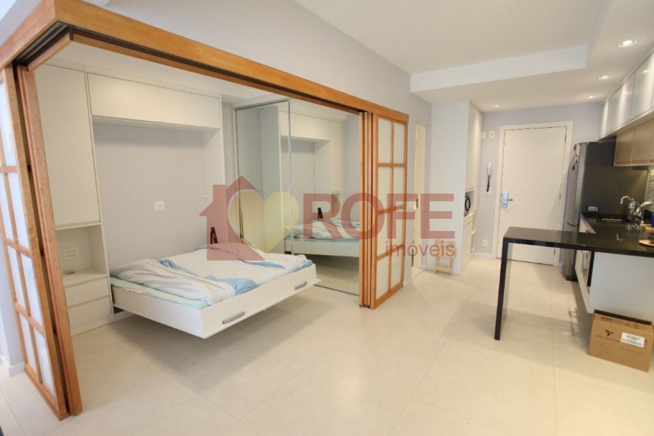 Foto 2 - RF17999