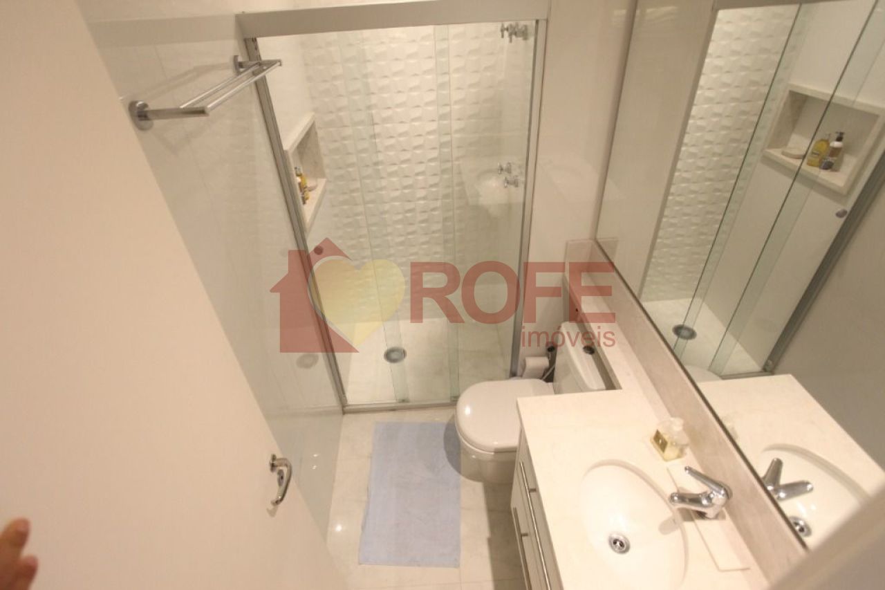 Foto 8 - RF17999