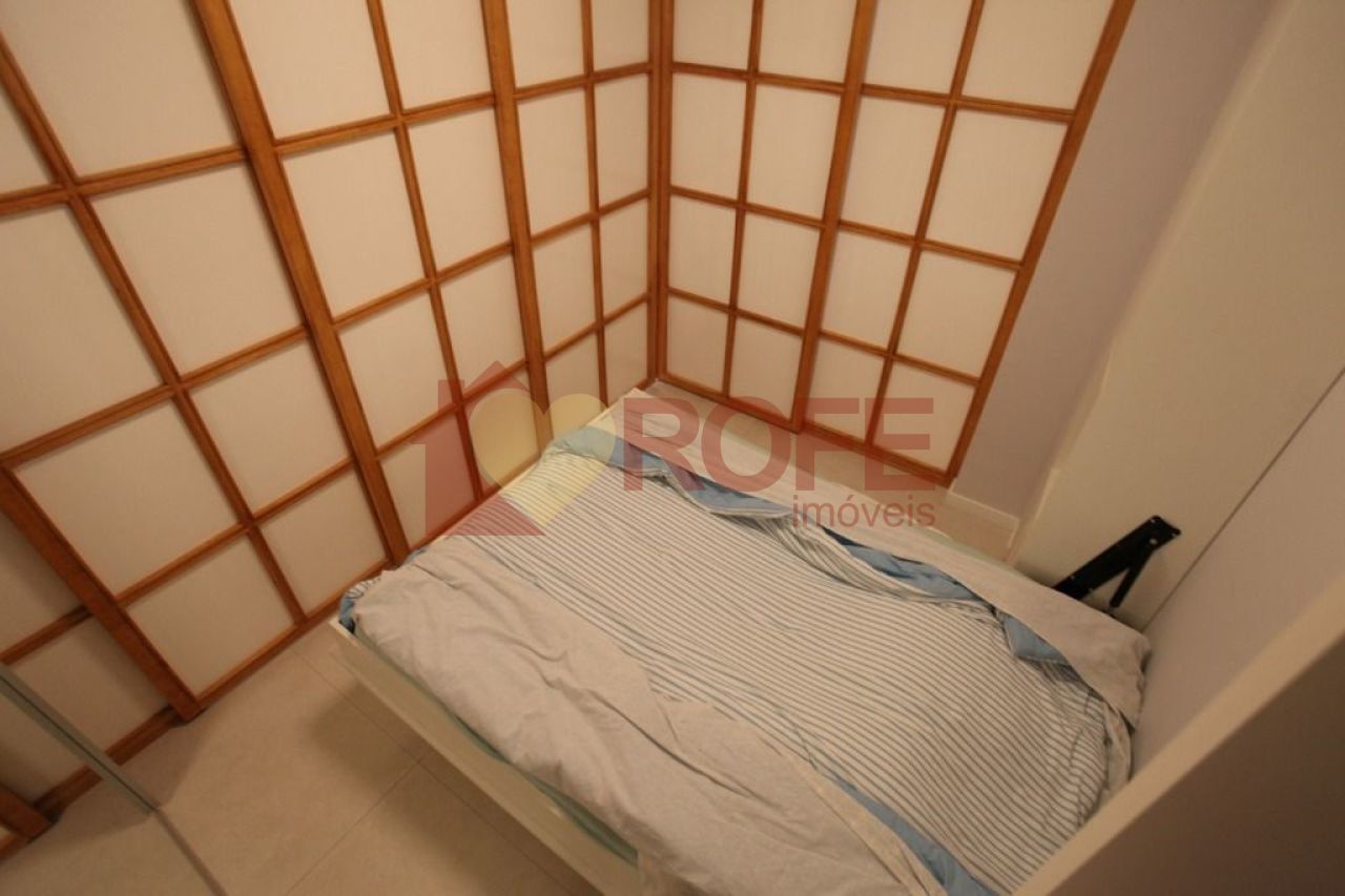 Foto 13 - RF17999