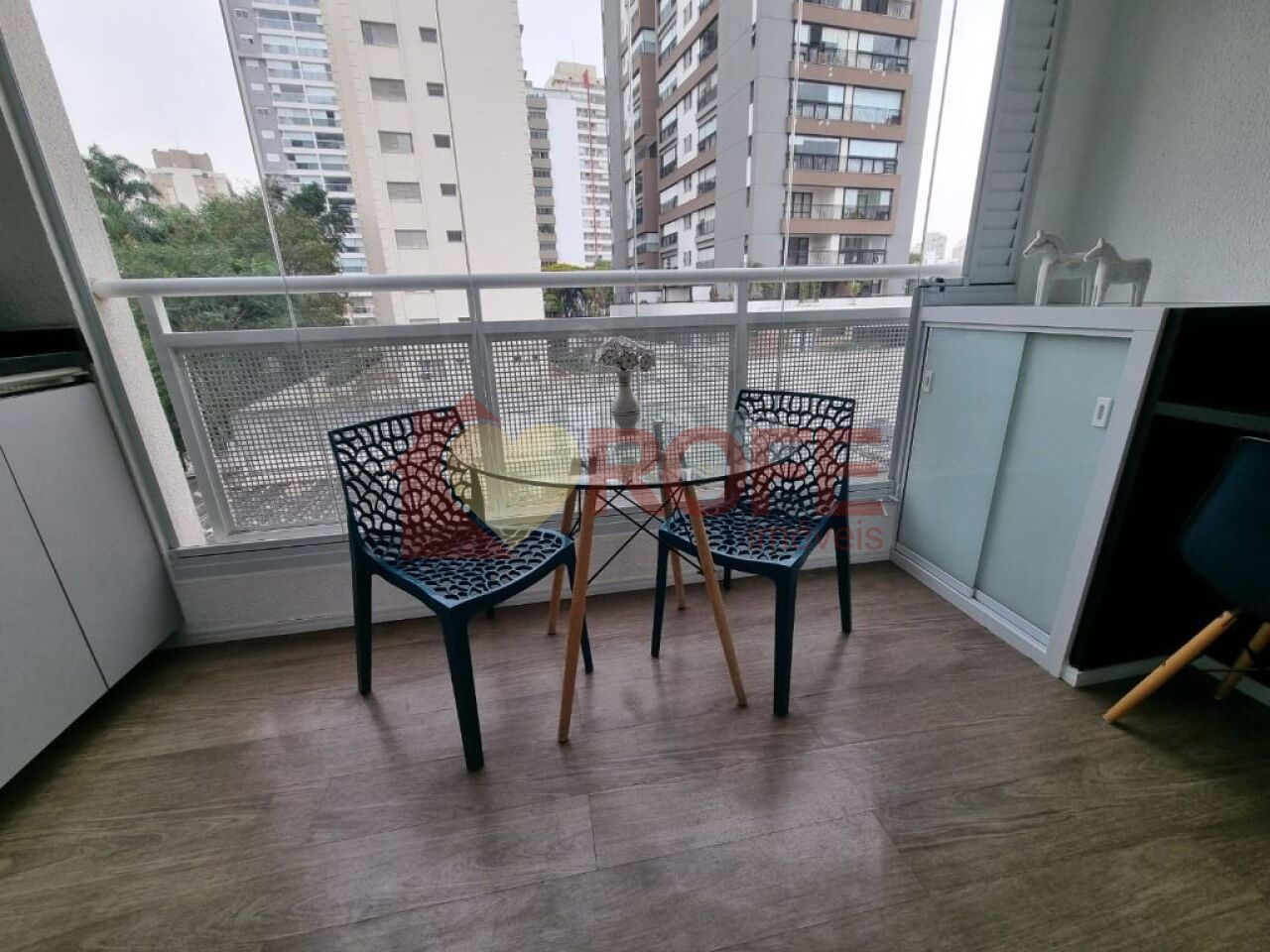 Foto 4 - RF18001