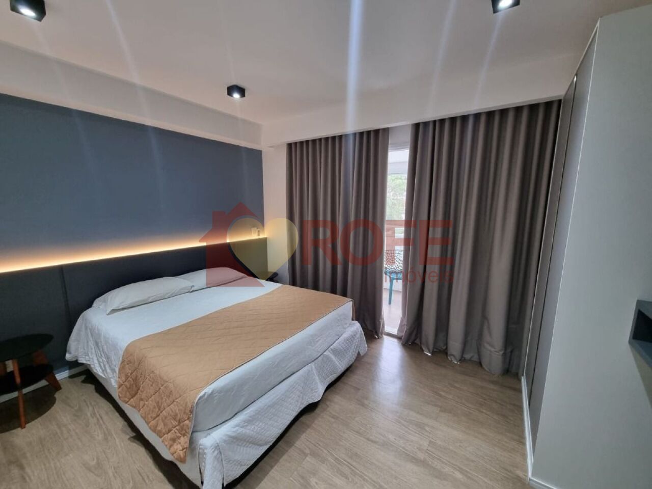 Foto 5 - RF18001