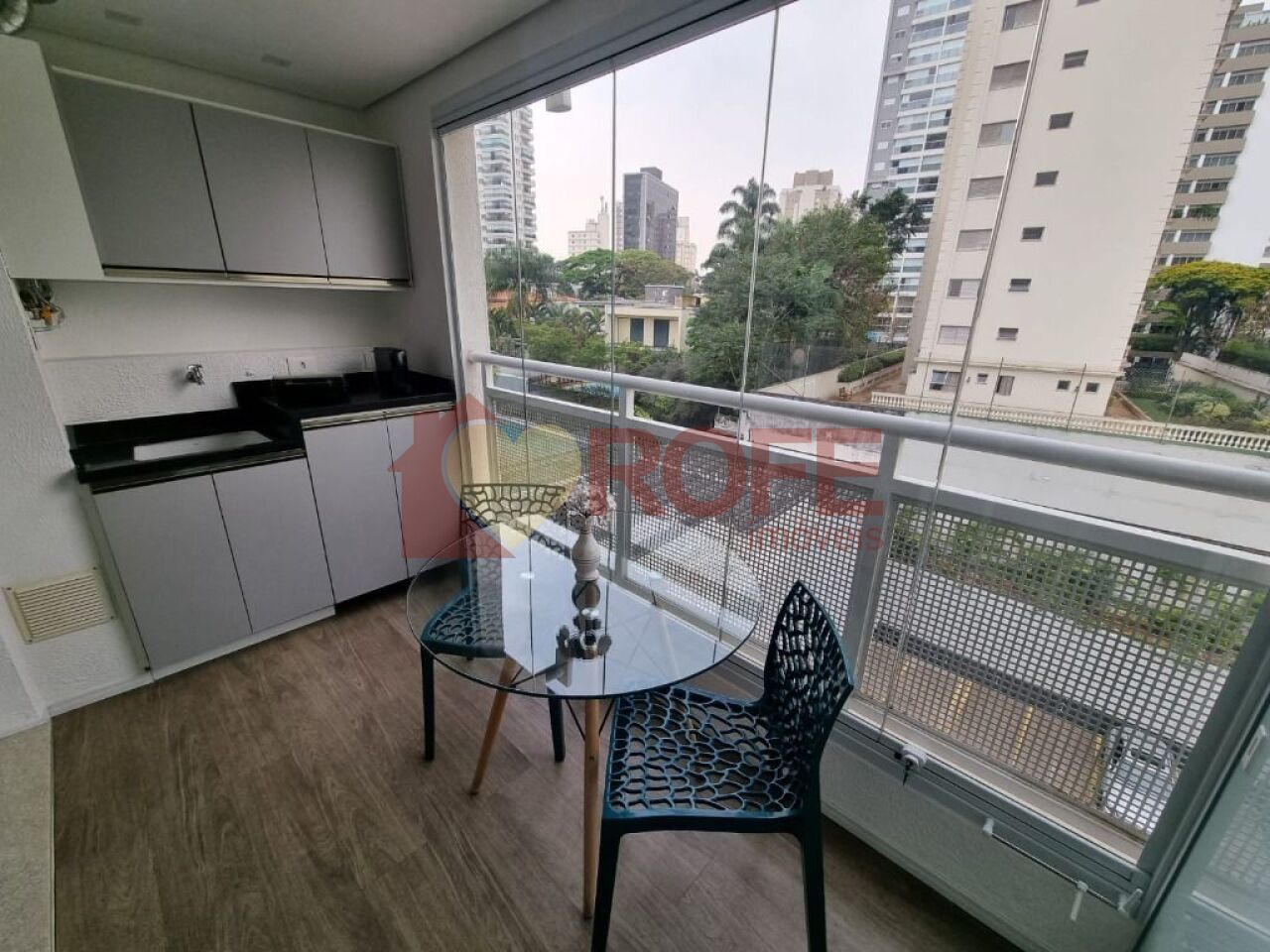 Foto 6 - RF18001