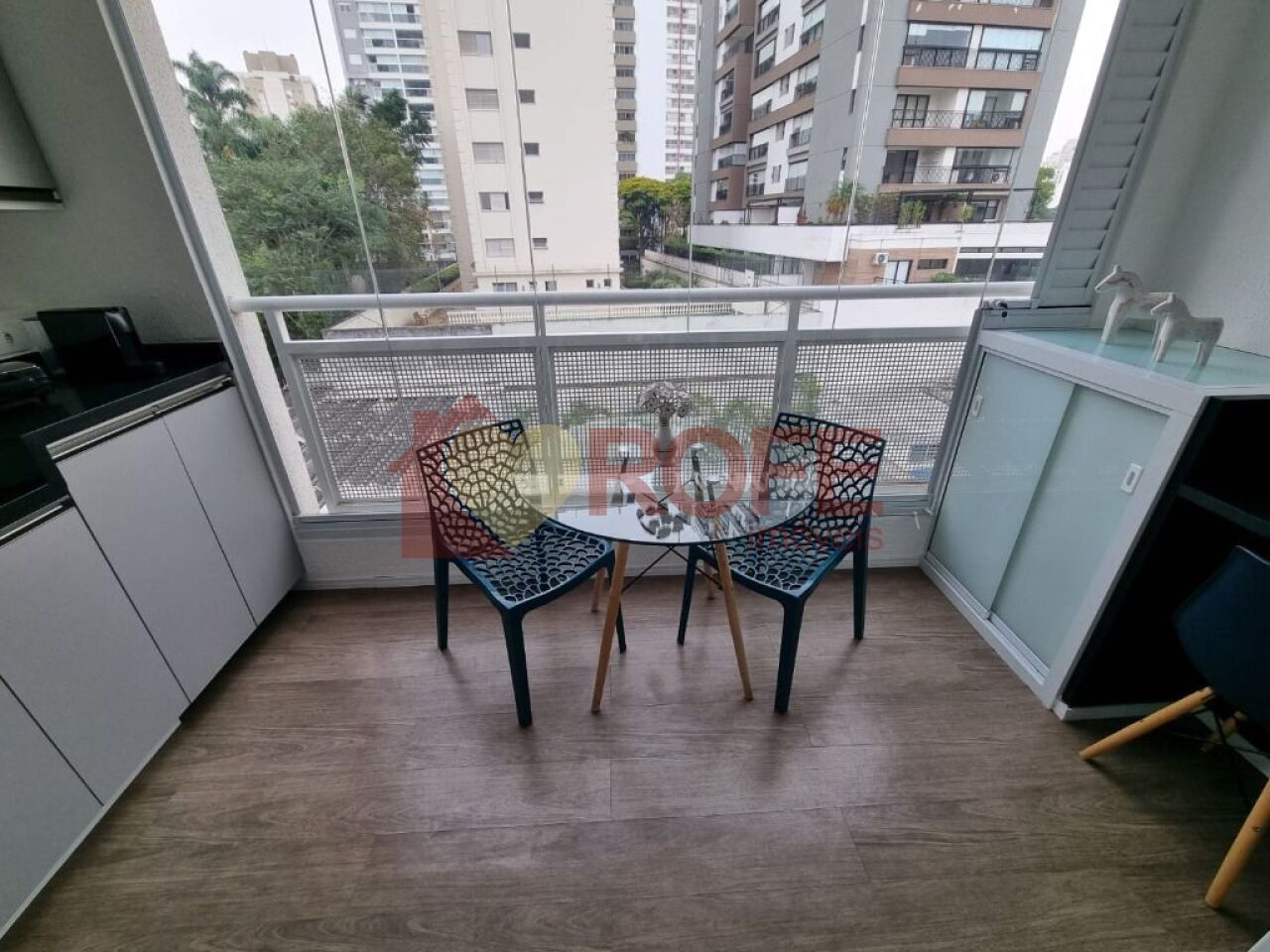 Foto 8 - RF18001