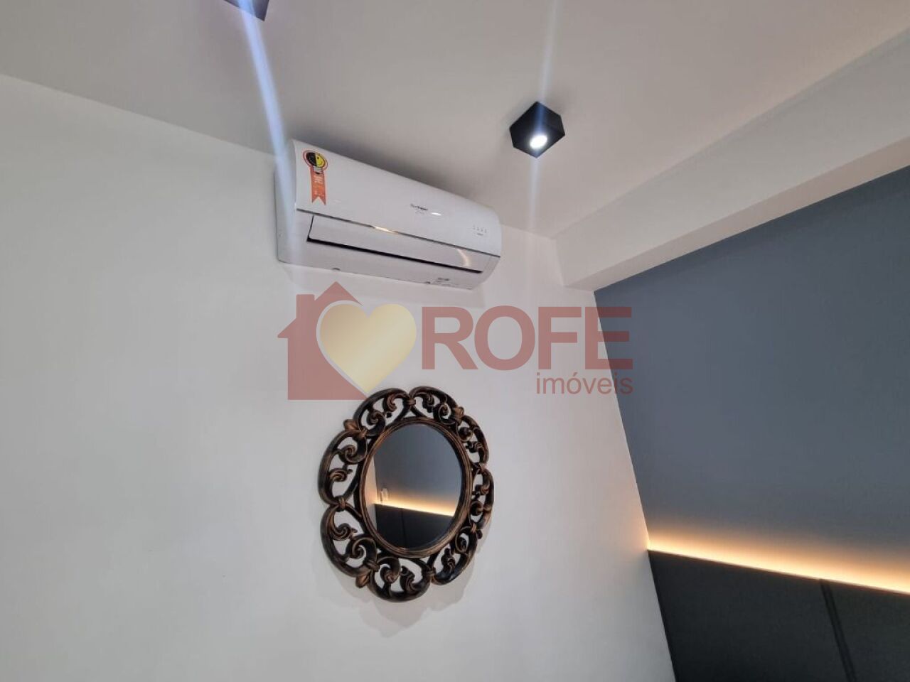 Foto 14 - RF18001