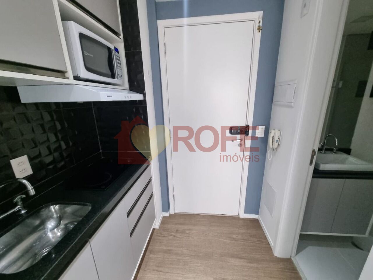 Foto 16 - RF18001