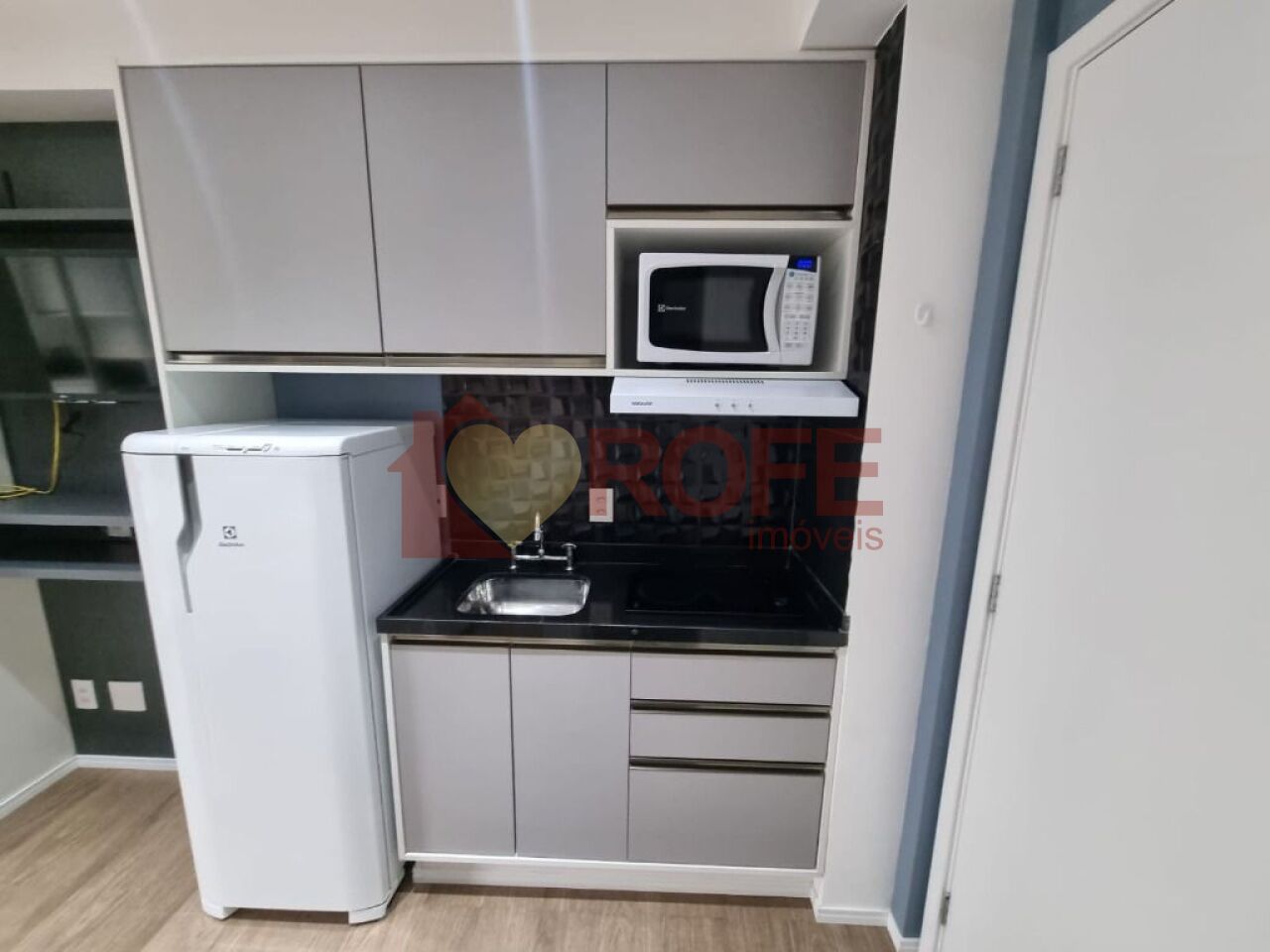Foto 18 - RF18001
