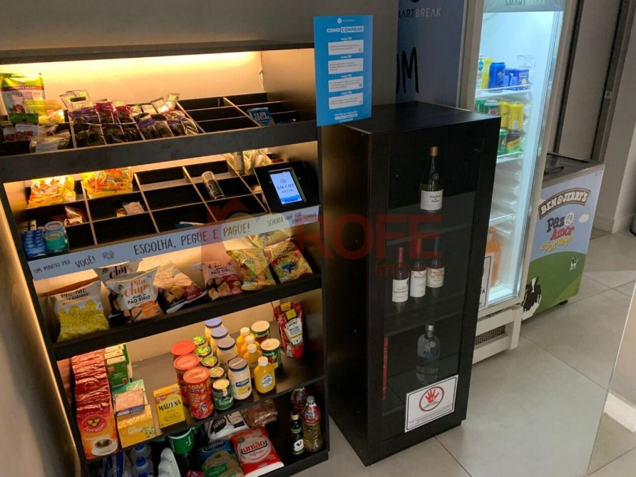 Foto 20 - RF18001