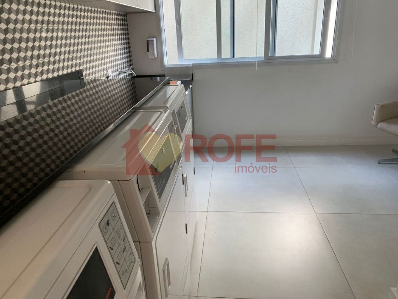 Foto 21 - RF18001