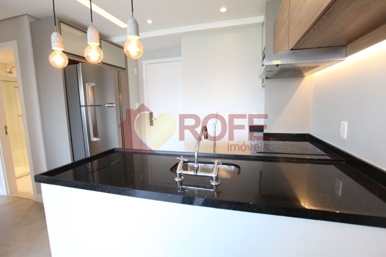 Foto 4 - RF18016