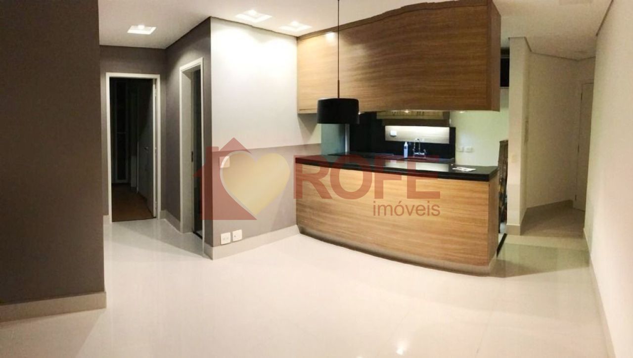 Foto 4 - RF18036
