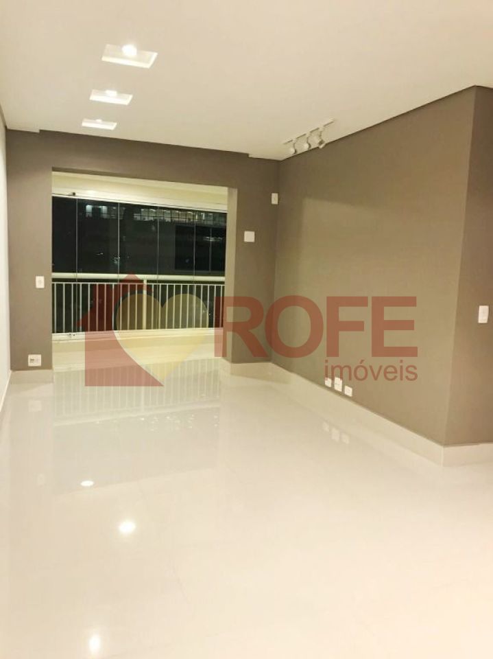 Foto 6 - RF18036