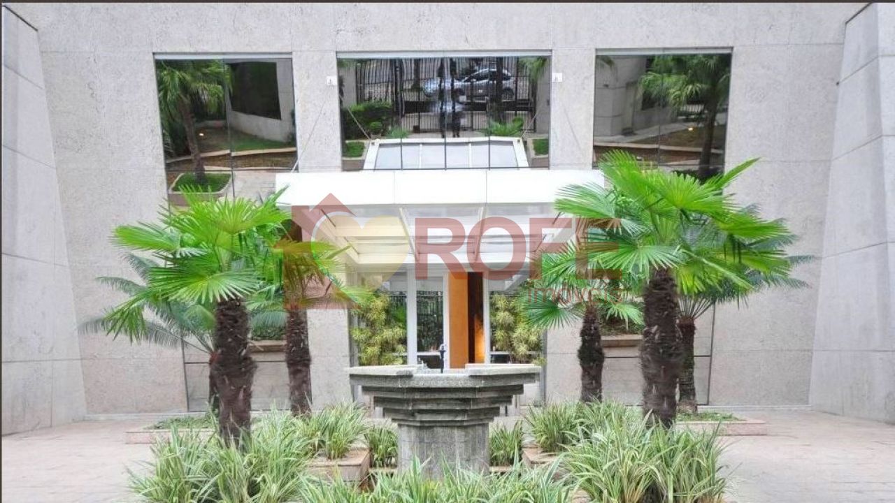 Foto 12 - RF18036