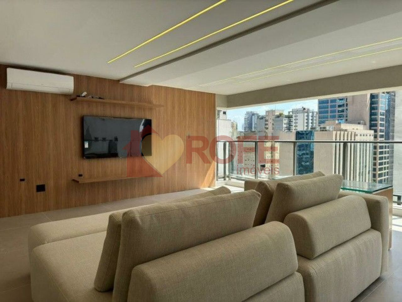 Foto 2 - RF18039