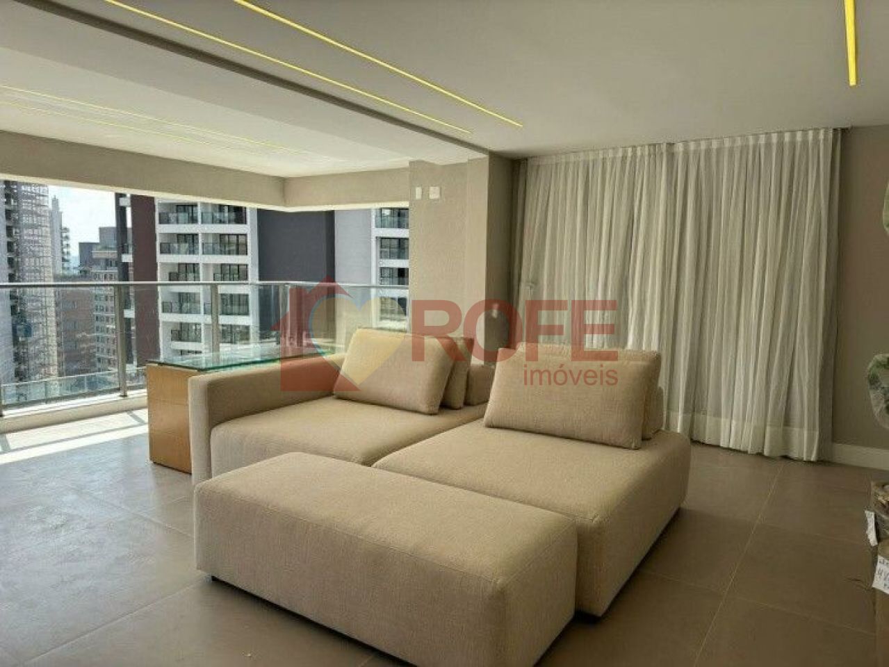 Foto 3 - RF18039