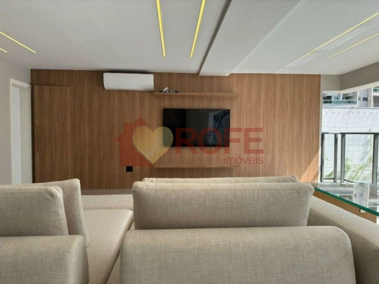 Foto 4 - RF18039