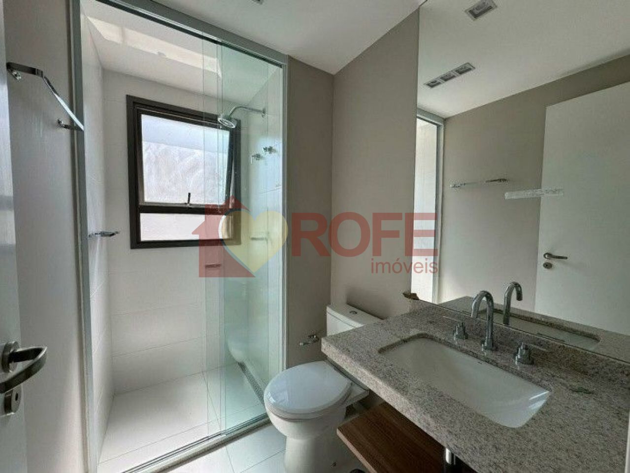Foto 6 - RF18039
